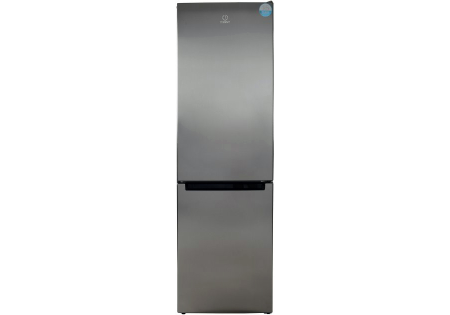 Холодильник INDESIT XIT8 T2E X