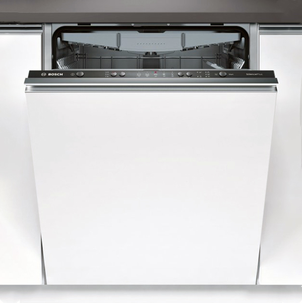 Посудомийна машина BOSCH SMV25EX00E