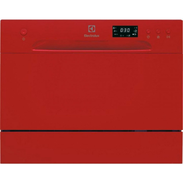 Посудомийна машина ELECTROLUX ESF2400OH