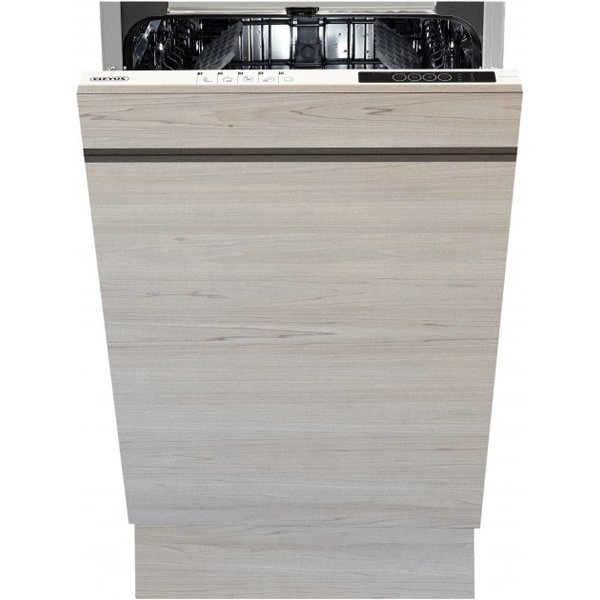 Посудомийна машина ELEYUS DWB 45025