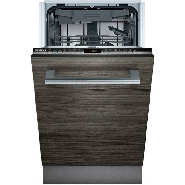 Посудомоечная машина SIEMENS SR63HX65ME