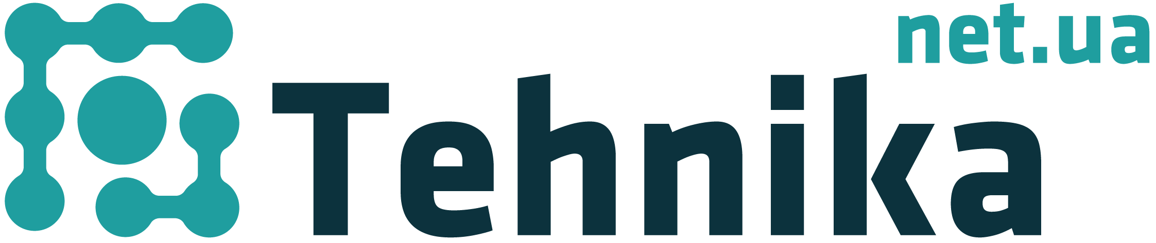Tehnika.net.ua