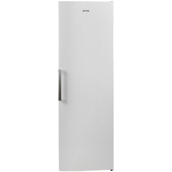 Морозильна камера Gorenje FN6191CHW