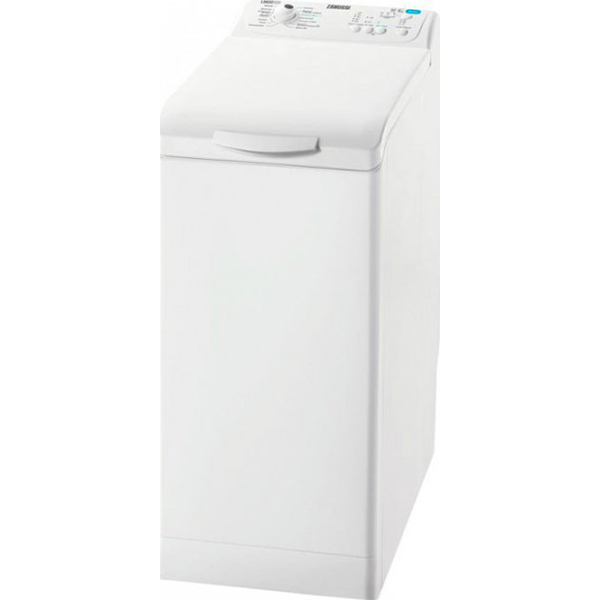 Пральна машина Zanussi ZWY 60823 CI